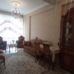 Kirayə (aylıq) 2 otaqlı Yeni Tikili, 20 Yanvar metrosu, Binəqədi rayonu 1