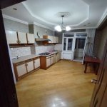 Kirayə (aylıq) 2 otaqlı Yeni Tikili, Əhmədli metrosu, Əhmədli, Xətai rayonu 6