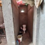 Satılır 6 otaqlı Həyət evi/villa, Saray, Abşeron rayonu 32