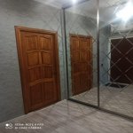 Satılır 3 otaqlı Köhnə Tikili, Nəriman Nərimanov metrosu, Nərimanov rayonu 14