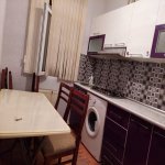 Satılır 1 otaqlı Həyət evi/villa Xırdalan 17