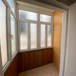 Kirayə (aylıq) 3 otaqlı Ofis, İçərişəhər metrosu, Səbail rayonu 4
