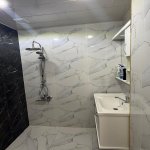 Kirayə (aylıq) 3 otaqlı Köhnə Tikili, Həzi Aslanov metrosu, Xətai rayonu 6