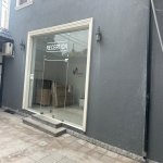 Kirayə (aylıq) Obyekt, Əhmədli, Xətai rayonu 31