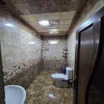 Satılır 6 otaqlı Həyət evi/villa Qəbələ 10
