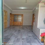 Satılır 3 otaqlı Həyət evi/villa, Əhmədli metrosu, kənd Əhmədli, Xətai rayonu 4