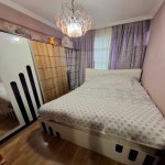 Satılır 2 otaqlı Yeni Tikili Xırdalan 2