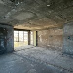 Satılır 5 otaqlı Ofis, Nizami metrosu, Yasamal qəs., Caspian Plaza, Yasamal rayonu 2