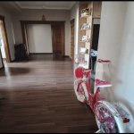 Satılır 4 otaqlı Yeni Tikili, Həzi Aslanov metrosu, Əhmədli, Xətai rayonu 13