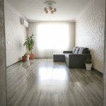 Продажа 3 комнат Вторичка, пос. Бакиханова, Сабунчу район 1