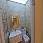 Kirayə (aylıq) 5 otaqlı Ofis, Xətai metrosu, Ağ şəhər, Xətai rayonu 14