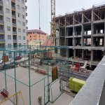 Satılır 2 otaqlı Yeni Tikili, Masazır, Abşeron rayonu 2