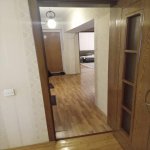 Продажа 4 комнат Вторичка, м. Хетаи метро, Белый город, Хетаи район 7