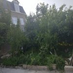Satılır 6 otaqlı Həyət evi/villa Sumqayıt 15