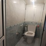 Satılır 3 otaqlı Köhnə Tikili, Əhmədli metrosu, Əhmədli, Xətai rayonu 12