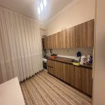 Kirayə (aylıq) 3 otaqlı Yeni Tikili, Bibi Heybət qəs., Səbail rayonu 10