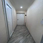 Kirayə (aylıq) 2 otaqlı Yeni Tikili, Qara Qarayev metrosu, Nizami rayonu 14