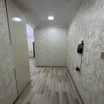 Продажа 2 комнатная Новостройка, Абшерон район 4