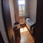 Satılır 3 otaqlı Həyət evi/villa, Avtovağzal metrosu, Biləcəri qəs., Binəqədi rayonu 22