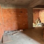Продажа 3 комнат Новостройка, Масазыр, Абшерон район 5