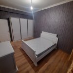 Kirayə (aylıq) 3 otaqlı Yeni Tikili, Yeni Yasamal qəs., Yasamal rayonu 3