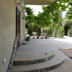 Kirayə (aylıq) 7 otaqlı Həyət evi/villa, Mərdəkan, Xəzər rayonu 16