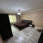 Satılır 4 otaqlı Həyət evi/villa, Masazır, Abşeron rayonu 14