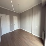 Satılır 3 otaqlı Yeni Tikili, İnşaatçılar metrosu, Yasamal qəs., Yasamal rayonu 7