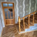 Kirayə (aylıq) 6 otaqlı Həyət evi/villa, Neftçilər metrosu, Bakıxanov qəs., Sabunçu rayonu 4