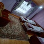 Kirayə (günlük) 5 otaqlı Həyət evi/villa Qəbələ 7