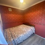 Satılır 2 otaqlı Köhnə Tikili, Yeni Günəşli qəs., Suraxanı rayonu 7