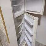 Аренда 2 комнатная Вторичка, пос. А.Асланов, Хетаи район 6