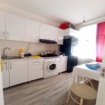 Satılır 4 otaqlı Həyət evi/villa Xırdalan 9