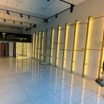 Kirayə (aylıq) Obyekt, Nəsimi rayonu 2