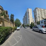 Kirayə (aylıq) Obyekt, 20 Yanvar metrosu, Yasamal qəs., Yasamal rayonu 1