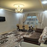 Продажа 6 комнат Дома/Виллы, м. Короглу метро, пос. Рамана, Сабунчу район 5