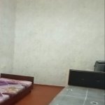 Аренда 4 комнат Дома/Виллы, м. 28 Мая метро, Насими район 4