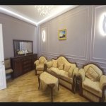 Аренда 2 комнатная Новостройка, м. Ичяришяхяр метро, МВД, Сябаиль район 3