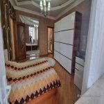 Продажа 3 комнат Новостройка, м. Гянджлик метро, Хим городок, Насими район 9