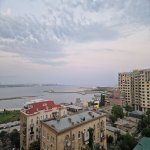 Аренда 2 комнат Новостройка, м. Ичяришяхяр метро, пос. Байыл, Сябаиль район 17