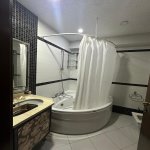 Аренда 2 комнатная Новостройка, м. Нариман Нариманов метро, пос. Монтин, Наримановский р-н район 7