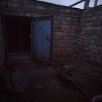 Satılır 3 otaqlı Həyət evi/villa, Binə qəs., Xəzər rayonu 17
