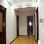 Kirayə (aylıq) 3 otaqlı Yeni Tikili, Gənclik metrosu, Nəsimi rayonu 6