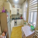 Satılır 6 otaqlı Bağ evi, Mərdəkan, Xəzər rayonu 8
