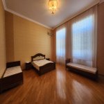 Satılır 13 otaqlı Bağ evi, Mərdəkan, Xəzər rayonu 20