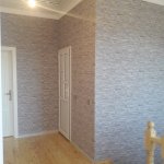 Продажа 4 комнат Дома/Виллы Хырдалан 28