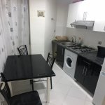 Satılır 2 otaqlı Yeni Tikili, Yeni Yasamal qəs., Yasamal rayonu 2