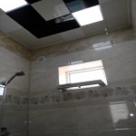 Satılır 4 otaqlı Həyət evi/villa, Masazır, Abşeron rayonu 6