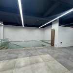 Kirayə (aylıq) Obyekt, Gənclik metrosu, Nəsimi rayonu 11
