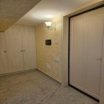 Kirayə (aylıq) 2 otaqlı Yeni Tikili, Xətai rayonu 13